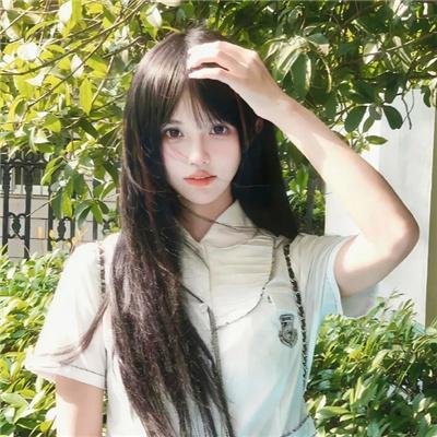 脸谱