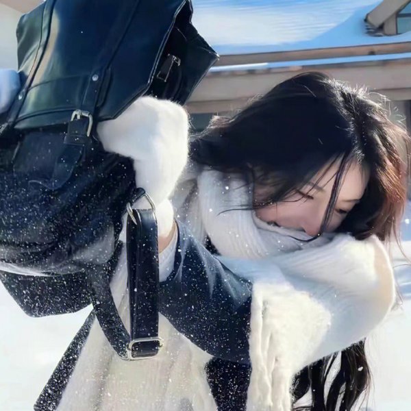 黑蝎女侠2：震荡之后