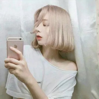 绝世网红