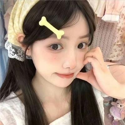 无障碍杀手
