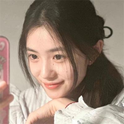 美味情缘国语