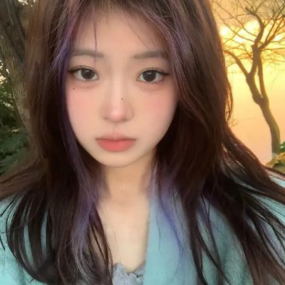 红粉侦探