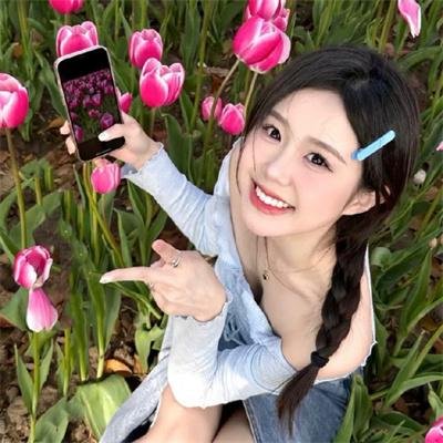 爱情不罢工