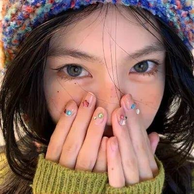 爱开玩笑的人