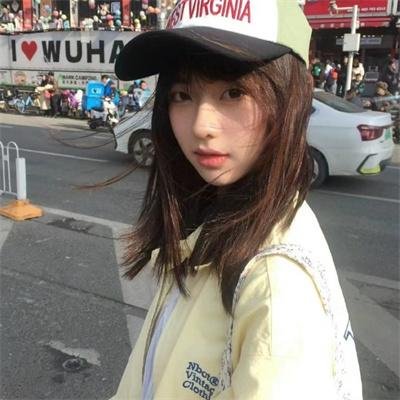 三坊七巷