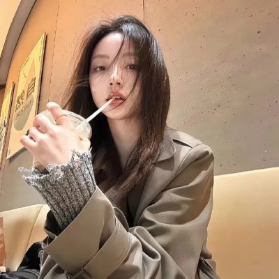情欲九歌
