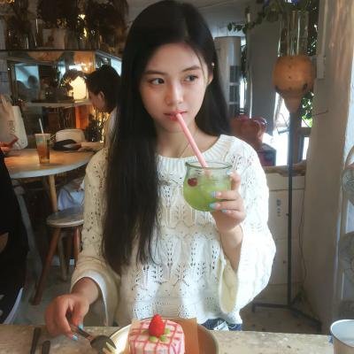 健身狂杀手