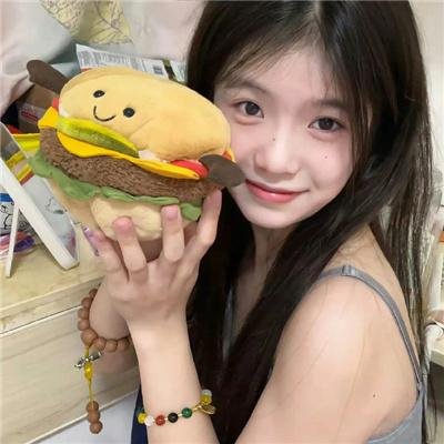 囧宝联盟之明朝古物