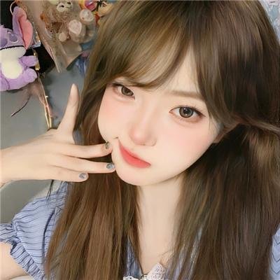 泡芙小姐第二季