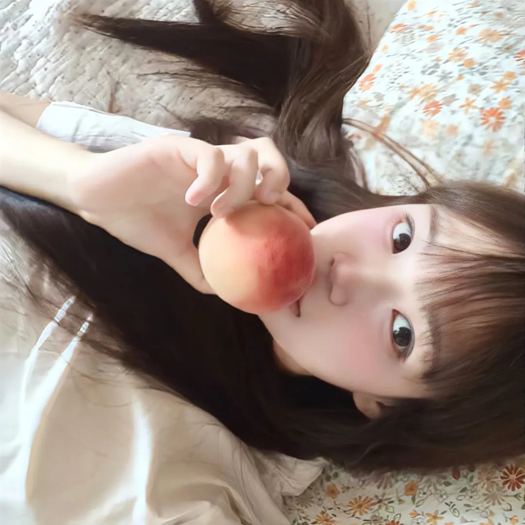 老害之人
