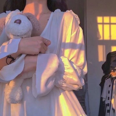 国师大人凶且甜