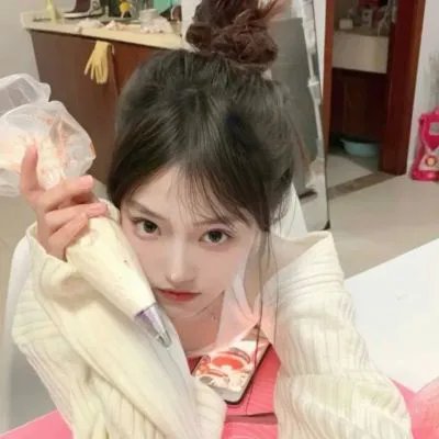 误情