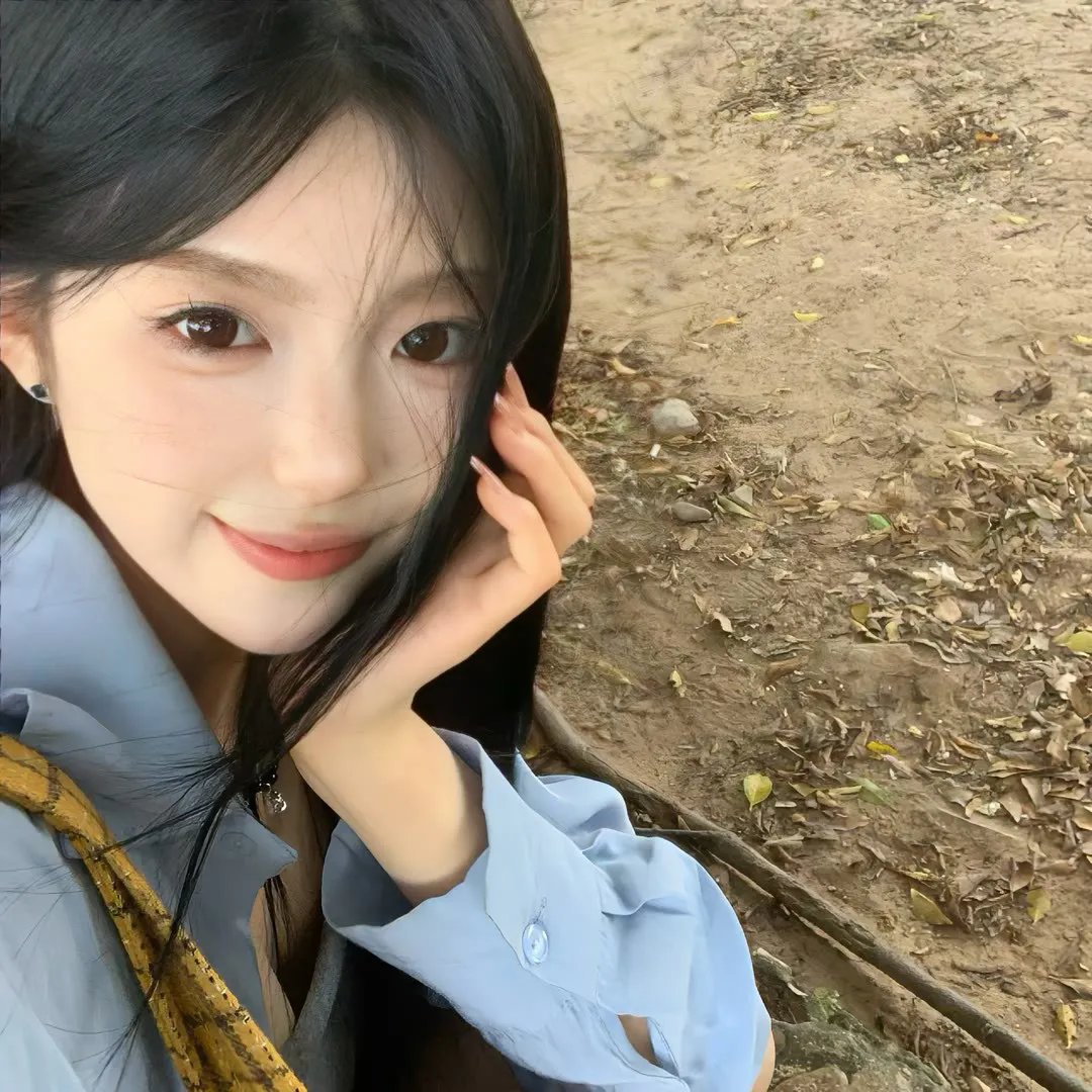 甜过头