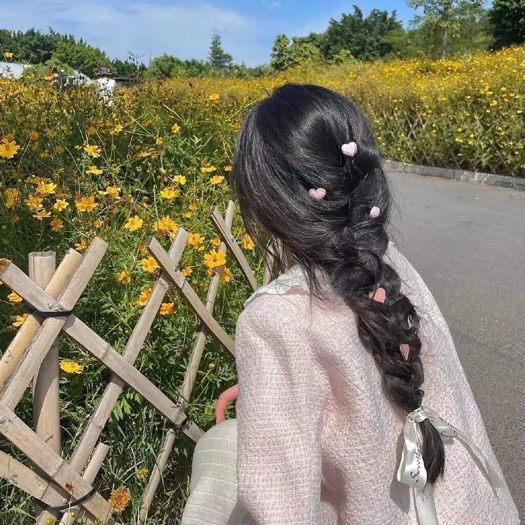 系统