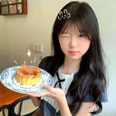 女士目标