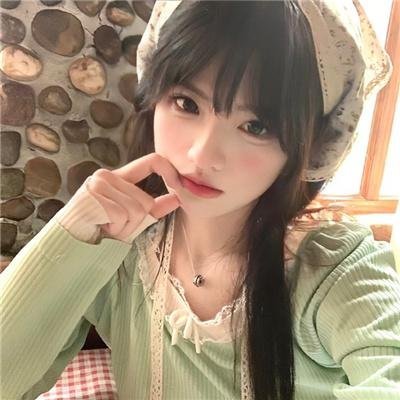 热恋攻心