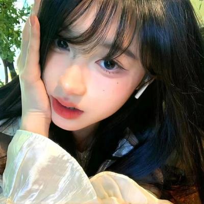 坏心眼
