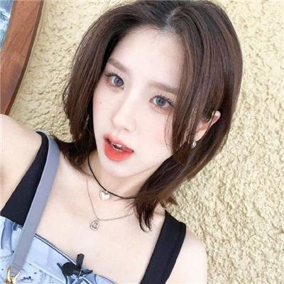 绯闻