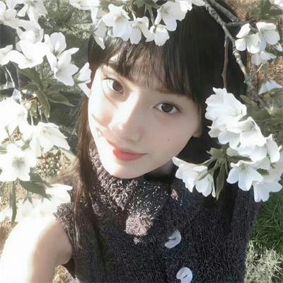 瞧这两家子