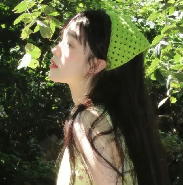 平原上的火焰