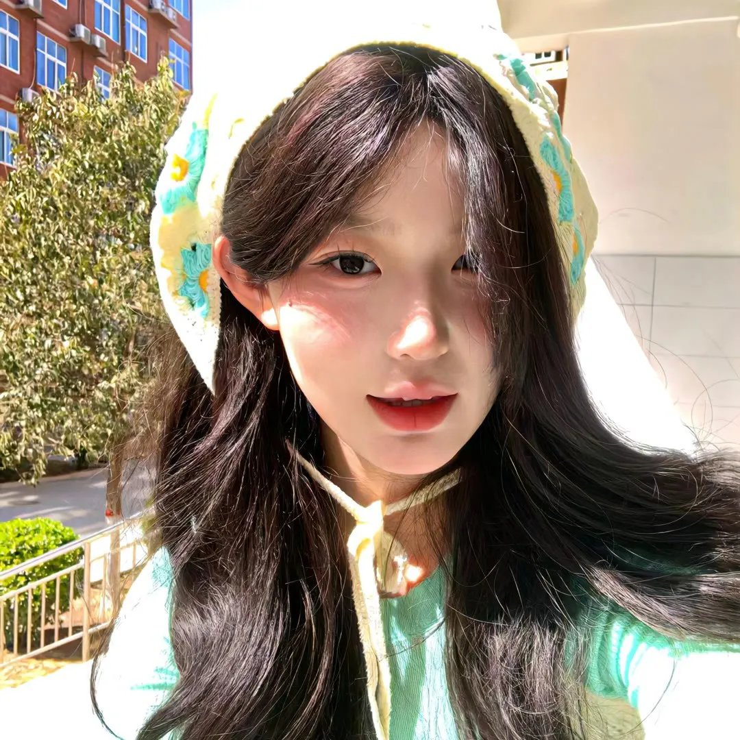 百里挑一