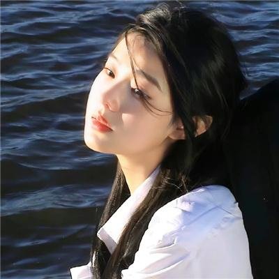 亚洲剧集